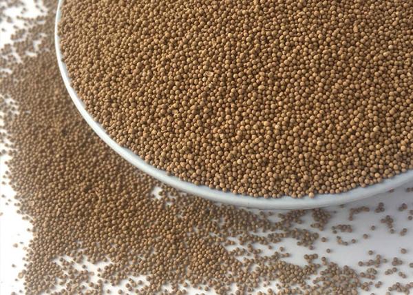 Solid Absorbent Zeolite Molecular Sieve Desiccant For Double Pane Windows Glass