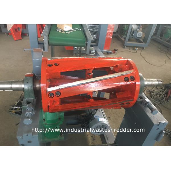 Форма одевает автомат для резки джинсов брюк нижнего белья пальто шредера отбросов производства