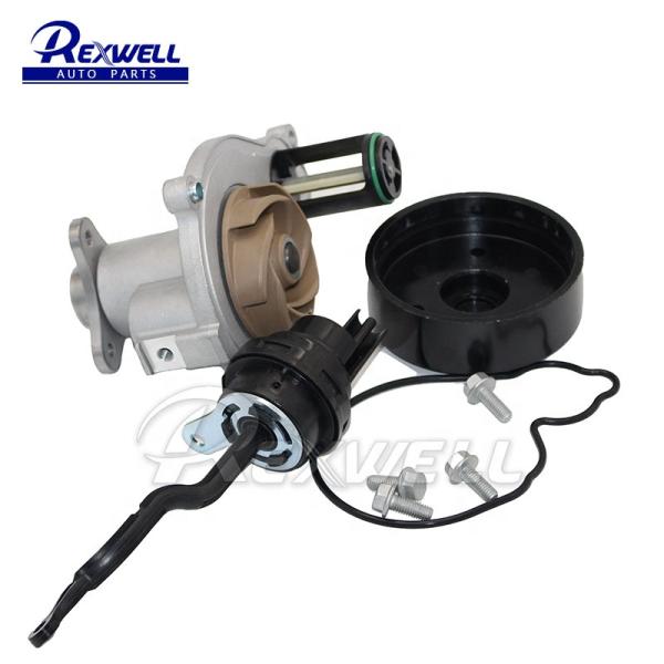 Автомобильные 530i BMW OEM запасные части Моторный насос для воды 11518638026