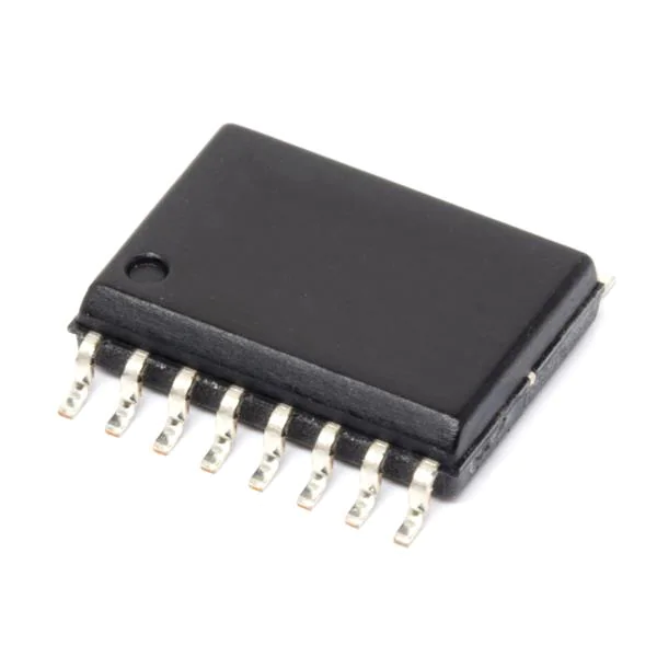 MAX9152ESE+