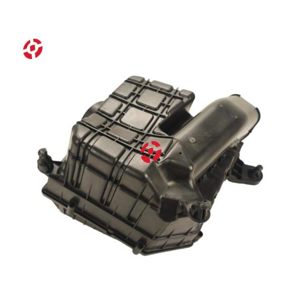 32222663 Auto Engine Parts  Air Intake Hose Automobile Air Filter Housing