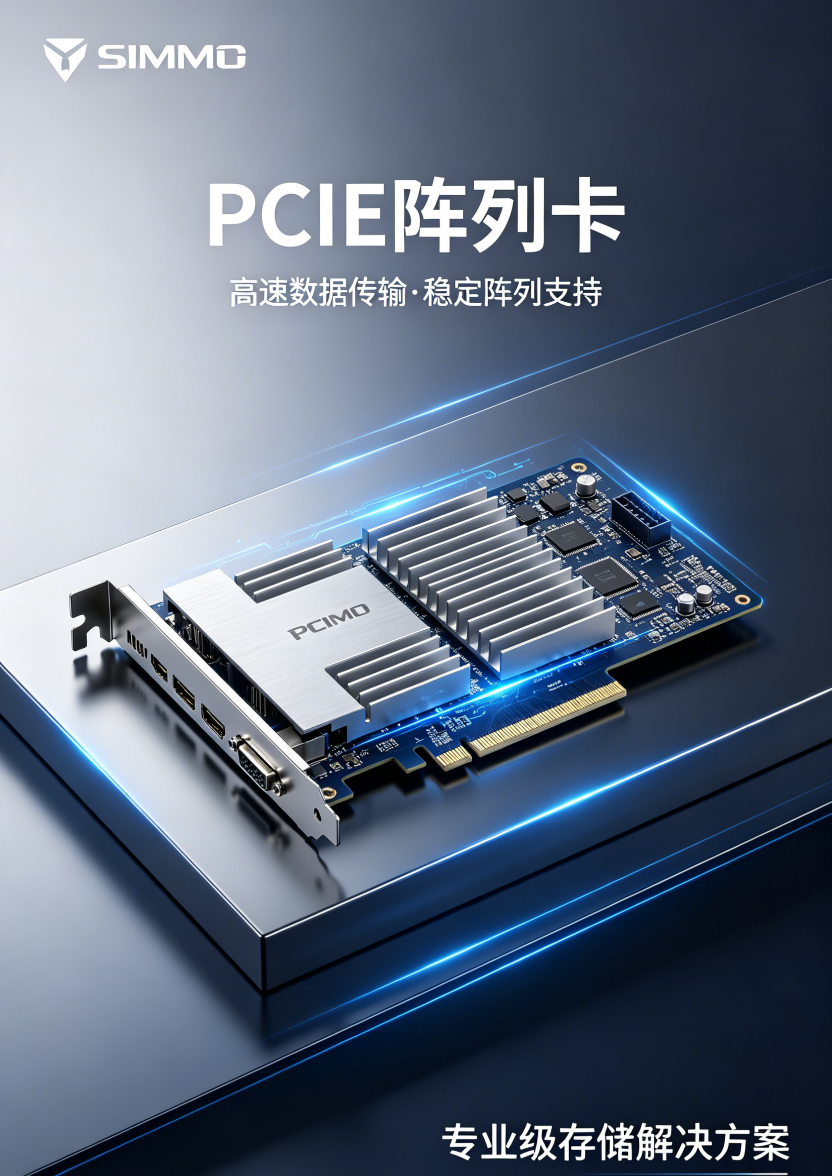 Lsi Megaraid Sas 9361-16 12gbps Raid Card