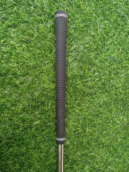 Stainless Steel Golf Wedge , Golf Wedge , Golf Head  , Pw, Aw, Sw , Golf Wedges