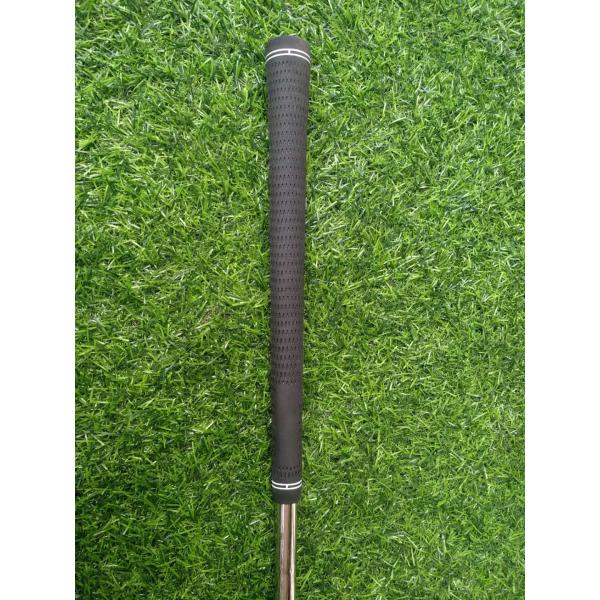 Stainless Steel Golf Wedge , Golf Wedge , Golf Head  , Pw, Aw, Sw , Golf Wedges