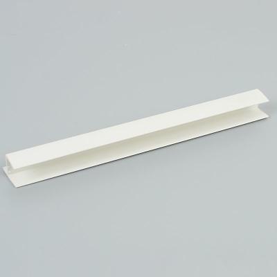 bande PVC de haute qualité pour les joints personnalisés