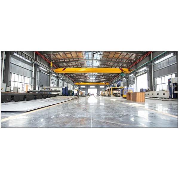 BA Mirror Surface Stainless Steel Strip Coil