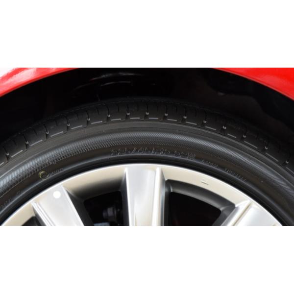 Седан мест двери 5 бензина 4 версии Zunchong голубого неба 2.5L Mazda ATENZA 2021