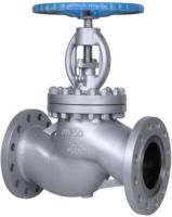 Robinet d'arrêt sphérique 316 de pouce CF8 CF8M Stainless Steel 304 de la norme ANSI 150LB 3 d'api