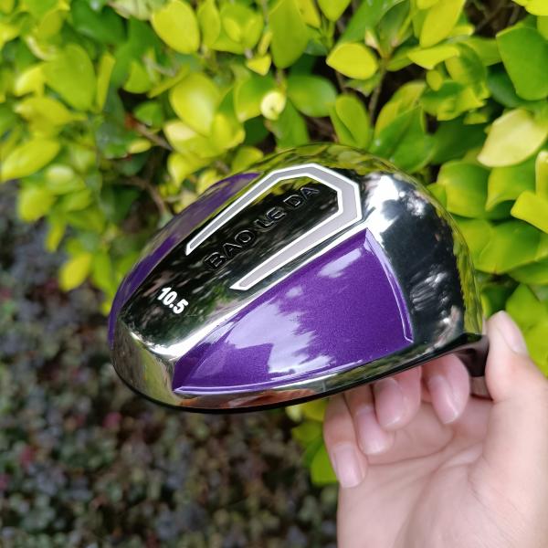 golf driver , golf club driver , golf head ,  golf drivers ,  titanium golf driver
