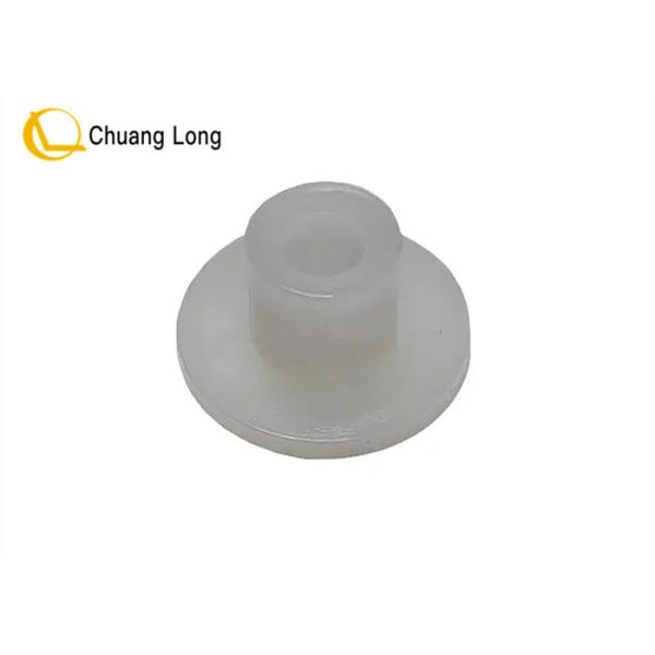 Части банкоматов Fujitsu F53 Главный блок ролик T KD02881-E410-1