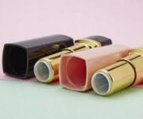 Eyebrow Pencil Lipstick Shell  Functional PET TPL-23