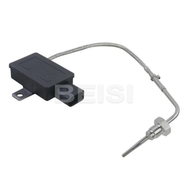 Автомобильная электрическая система EGT датчик 07C919529L 07C919529 L