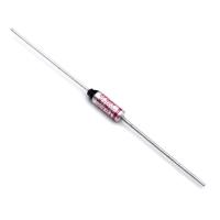 Fusible thermique thermique de la longueur 240C du fusible 250V 15A 11mm de lien de SEFUSE