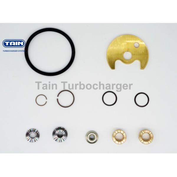 Комплект для ремонта турбонагнетателя Мицубиси TD04, 49177-06460 наборов турбона