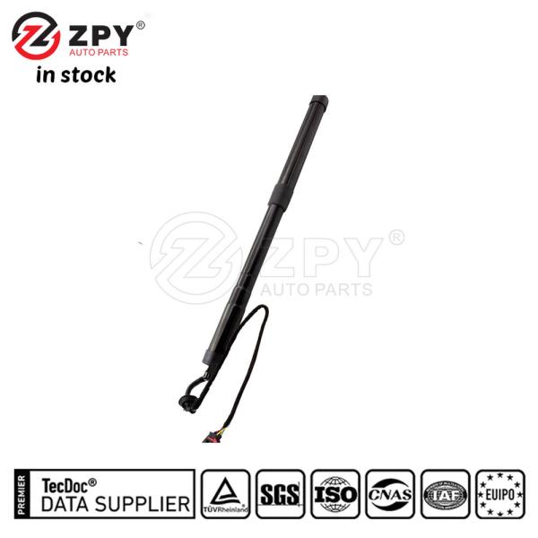 ZPY 7N0827851E Gas Spring Damper for VW Sharan 2010-2020