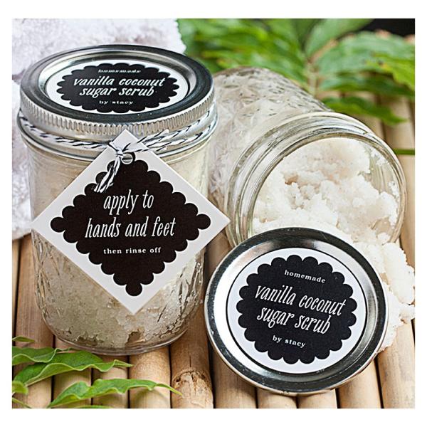 Matte Lamination Printable Vinyl Waterproof Glossy Sticker Paper