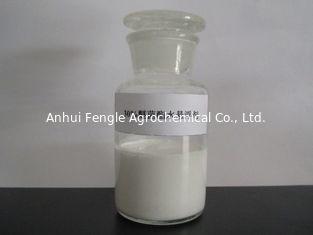 CAS 143390-89-0 Crop Fungicides Kresoxim Methyl 30% SC