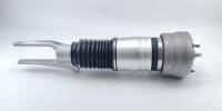 Air Suspension Strut Dampering Front For Porsche Panamera 970 2009