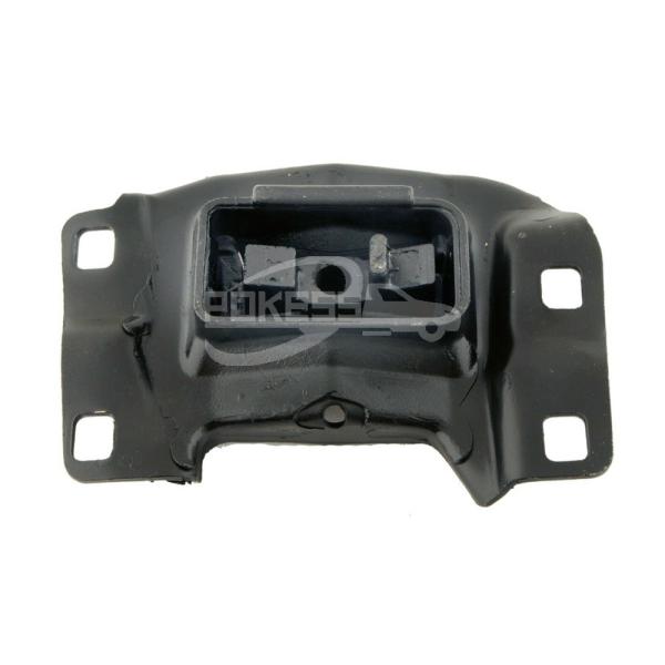 Auto Engine Mount BP4N39070C BBP3-39-070 BFF4-39-070B BP4N39070C For Mazda M3/M5/XC