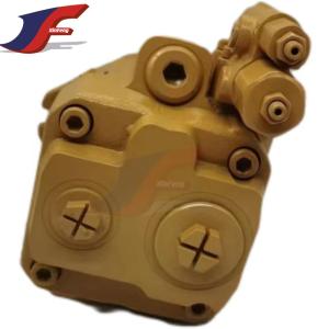 962G Hydraulic Fan Pump Piston 191-2942 For Loader