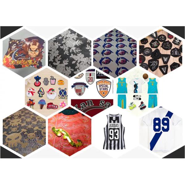 Гравировка CNC CW3000 и автомат для резки автоматическое питаясь CW5000 CW5200