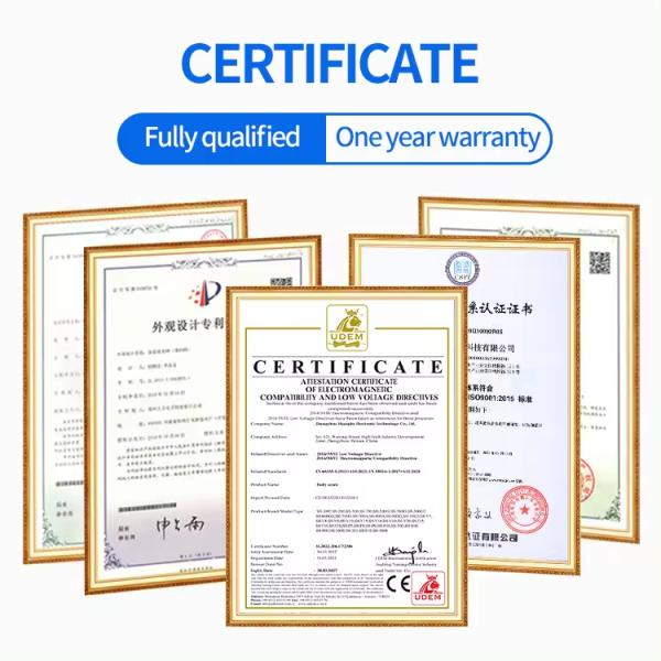 Корея Seragem Электрический массаж Кровать Тело Акупрессура Кровать Нефрит Ролик Камень Инфракрасный Тепловой Массаж Кровать В Массажный Стол