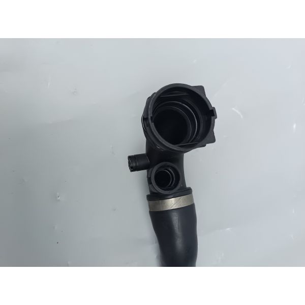 High quality water tank hose 1712 7510 952 for BMW E46