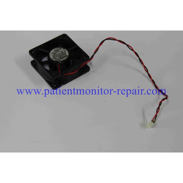 Вентилятор воздуха вентилятора насоса вольта аксессуаров 12V терпеливого монитора GE первоначальный