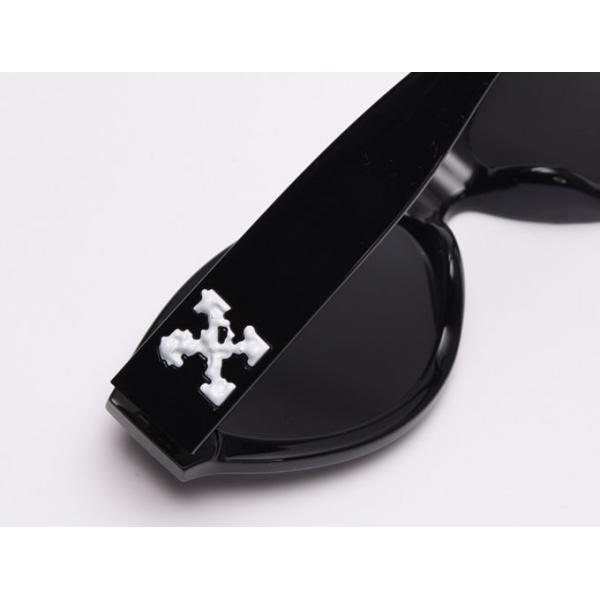 Little Cat Eyes PC Sunglasses UV400 141MM Trendy For Women 2021