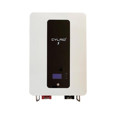 230Ah 228Ah 48V Empty Case Mason 230 DIY Kits 230Aah Lifepo4 Solar Energy Storage battery Case