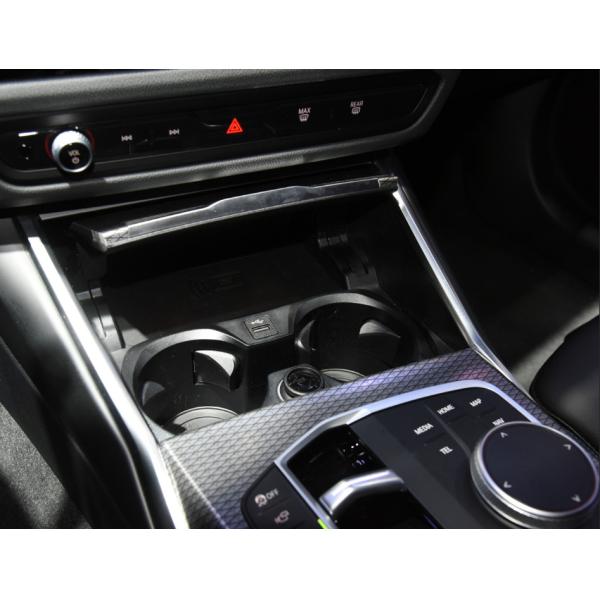 Спорт 2023 серии 330LI m BMW 3 бензина Yaoye установил новые & используемые левые 5 автомобилей мест