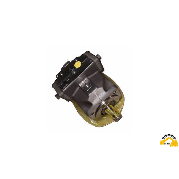 Farms PAVC100 Series OEM Axial Variable Piston Pump for Flexible Hydraulic Solutions