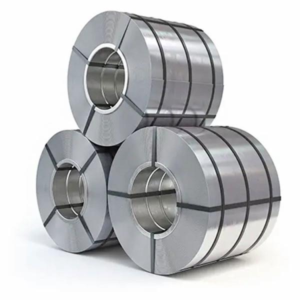 ASTM 436 S11770 10Cr17MoNb 1.4526 Sheet Metal Fabrication Cold Rolled Custom