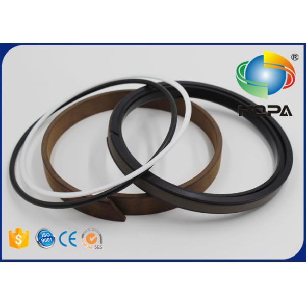 707-99-65400 7079965400 Tilt Cylinder Seal Kit for Loader WA450-3