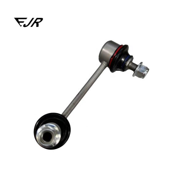 2013- Год 670005003 670005004 Стержень для галстуков для частей Ghibli Quattroporte