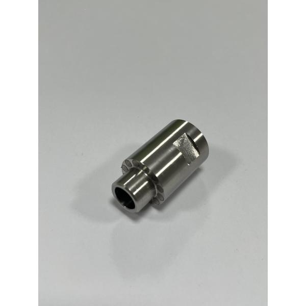 Hot Sale Original New SMT Reflow Oven Spare Parts 177110 Upper Section Socket Standard