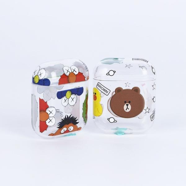 Peeling Method Cool Peeling Laser Transparent Film Free Water Decal Transfer Paper for Ceramics