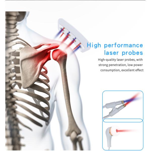 Низкоуровневый дозор терапией лазера для высокого холестерола выкостности уровня сахара в крови