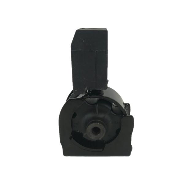 Tamaño estándar montaje del motor izquierdo para Toyota Corolla 04-12 1.6L/1.8L AT/MT 12372-21070