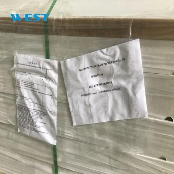 Aislamiento térmico alto, nano-cerámica para ventanas, cuidado de la piel, ecológico, resistente a las manchas