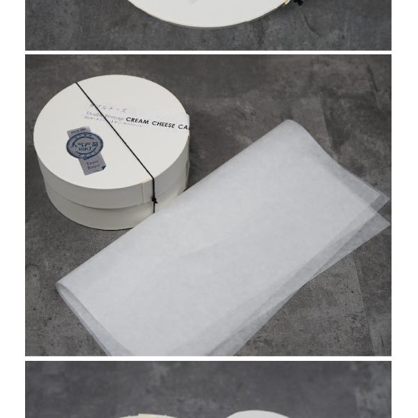 4 дюйма сыр высокий пищевой напиток сыр коробка пирог молочная упаковка для горячего продавца прямая продажа