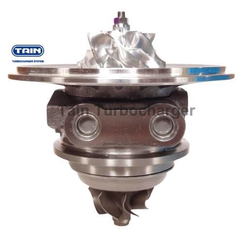 MFS  TURBO CHRA  RHF4  AL0072  A2740903280 A2740904380  for  Mercedes Benz E C Klasse W212 W204 C300 OM 274 920