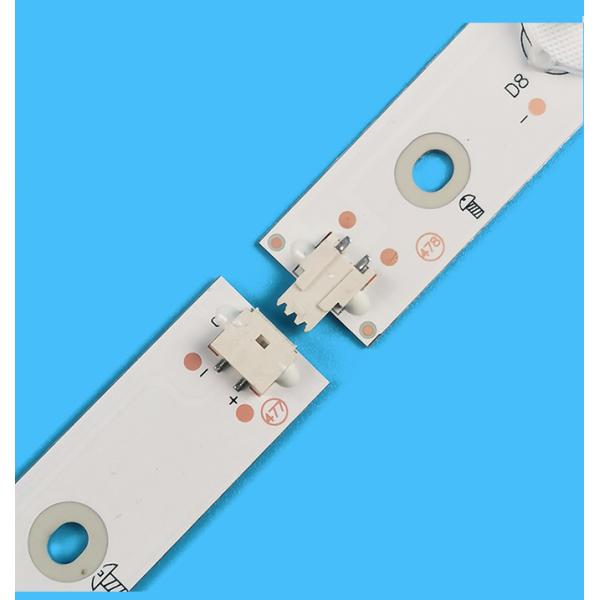 Для 65PUF6701/T3 65PUF66061/T3 65PUF6721/T3 65PUF6652/T3 65PUF6656/T3