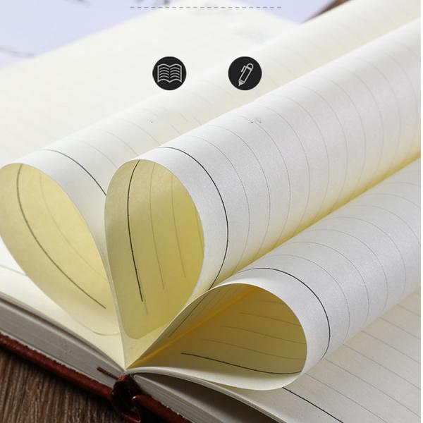 Portátil portátil portátil portátil portátil portátil portátil portátil portátil portátil portátil portátil portátil portátil portátil portátil portátil portátil portátil portátil portátil portátil portátil portátil portátil portátil portátil portátil portátil portátil portátil portátil portátil portátil portátil portátil portátil portátil portátil portátil portátil portátil portátil portátil portátil portátil portátil portátil portátil portátil portátil portátil portátil portátil portátil portá