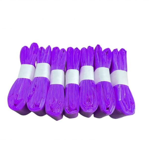 Venta caliente de pañales universales para bebés bolsas de pañales sistema de pañales biodegradable