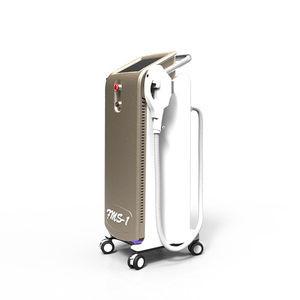 Pulse Light aurora IPL SHR E-light hair pimple removal machine pain free Skin Rejuvenation