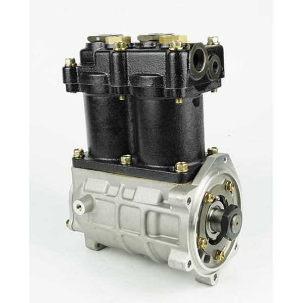 29100-2364 Air compressor FOR HINO J08C