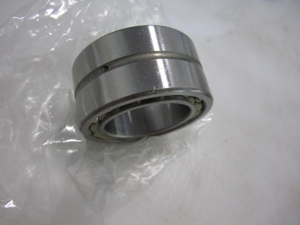 Sprag Clutch GFK20 one way clutch bearing