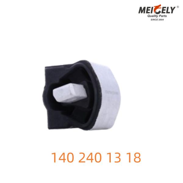 High  Performance 140 240 13 18 Engine Mount Exclusively For MERCEDES - BENZ