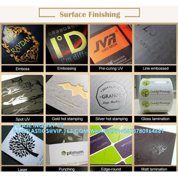 Animal Caskets And Coffins Cardboard Funeral Supplies Cat Paw Print Cylindrical Paper Scatter Tube Pet Ashes Cremation